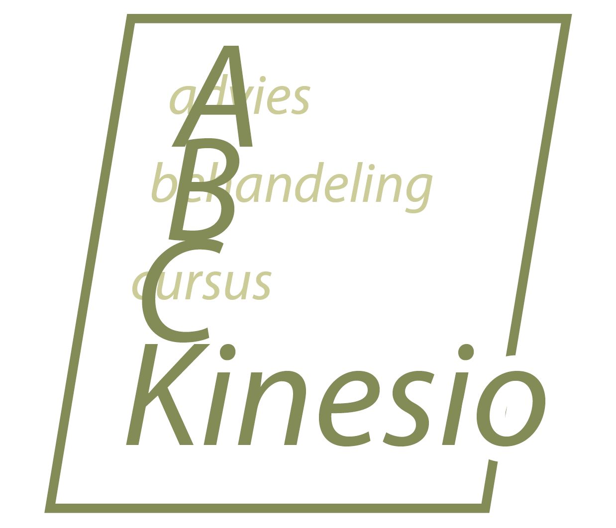 ABC Kinesio